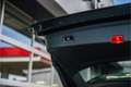 Mercedes-Benz GLE 53 AMG Hybrid 4MATIC+ Night Edition Zwart - thumbnail 36