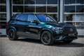 Mercedes-Benz GLE 53 AMG Hybrid 4MATIC+ Night Edition Noir - thumbnail 1