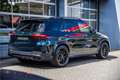 Mercedes-Benz GLE 53 AMG Hybrid 4MATIC+ Night Edition Zwart - thumbnail 33
