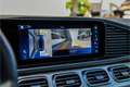 Mercedes-Benz GLE 53 AMG Hybrid 4MATIC+ Night Edition Noir - thumbnail 10