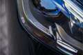 Mercedes-Benz GLE 53 AMG Hybrid 4MATIC+ Night Edition Zwart - thumbnail 41