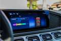 Mercedes-Benz GLE 53 AMG Hybrid 4MATIC+ Night Edition Noir - thumbnail 11