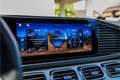 Mercedes-Benz GLE 53 AMG Hybrid 4MATIC+ Night Edition Noir - thumbnail 14