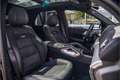 Mercedes-Benz GLE 53 AMG Hybrid 4MATIC+ Night Edition Zwart - thumbnail 18
