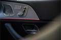 Mercedes-Benz GLE 53 AMG Hybrid 4MATIC+ Night Edition Zwart - thumbnail 28