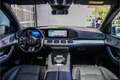 Mercedes-Benz GLE 53 AMG Hybrid 4MATIC+ Night Edition Zwart - thumbnail 23