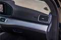 Mercedes-Benz GLE 53 AMG Hybrid 4MATIC+ Night Edition Zwart - thumbnail 20