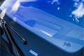 Mercedes-Benz GLE 53 AMG Hybrid 4MATIC+ Night Edition Zwart - thumbnail 40