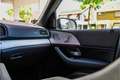 Mercedes-Benz GLE 53 AMG Hybrid 4MATIC+ Night Edition Zwart - thumbnail 27