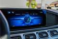 Mercedes-Benz GLE 53 AMG Hybrid 4MATIC+ Night Edition Zwart - thumbnail 16