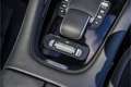 Mercedes-Benz GLE 53 AMG Hybrid 4MATIC+ Night Edition Zwart - thumbnail 29