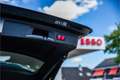 Mercedes-Benz GLE 53 AMG Hybrid 4MATIC+ Night Edition Zwart - thumbnail 37