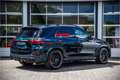 Mercedes-Benz GLE 53 AMG Hybrid 4MATIC+ Night Edition Noir - thumbnail 4