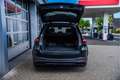 Mercedes-Benz GLE 53 AMG Hybrid 4MATIC+ Night Edition Zwart - thumbnail 35