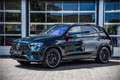 Mercedes-Benz GLE 53 AMG Hybrid 4MATIC+ Night Edition Noir - thumbnail 2
