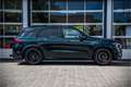 Mercedes-Benz GLE 53 AMG Hybrid 4MATIC+ Night Edition Zwart - thumbnail 32