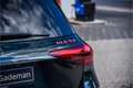 Mercedes-Benz GLE 53 AMG Hybrid 4MATIC+ Night Edition Zwart - thumbnail 38