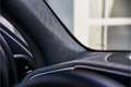 Mercedes-Benz GLE 53 AMG Hybrid 4MATIC+ Night Edition Zwart - thumbnail 26