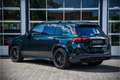 Mercedes-Benz GLE 53 AMG Hybrid 4MATIC+ Night Edition Noir - thumbnail 3