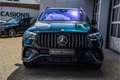 Mercedes-Benz GLE 53 AMG Hybrid 4MATIC+ Night Edition Zwart - thumbnail 30