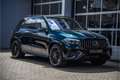 Mercedes-Benz GLE 53 AMG Hybrid 4MATIC+ Night Edition Zwart - thumbnail 31