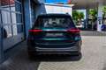 Mercedes-Benz GLE 53 AMG Hybrid 4MATIC+ Night Edition Zwart - thumbnail 34