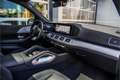 Mercedes-Benz GLE 53 AMG Hybrid 4MATIC+ Night Edition Zwart - thumbnail 19
