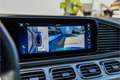 Mercedes-Benz GLE 53 AMG Hybrid 4MATIC+ Night Edition Noir - thumbnail 9