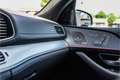 Mercedes-Benz GLE 53 AMG Hybrid 4MATIC+ Night Edition Zwart - thumbnail 17