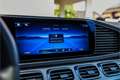 Mercedes-Benz GLE 53 AMG Hybrid 4MATIC+ Night Edition Noir - thumbnail 15