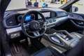 Mercedes-Benz GLE 53 AMG Hybrid 4MATIC+ Night Edition Noir - thumbnail 6