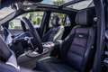 Mercedes-Benz GLE 53 AMG Hybrid 4MATIC+ Night Edition Noir - thumbnail 5