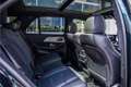 Mercedes-Benz GLE 53 AMG Hybrid 4MATIC+ Night Edition Zwart - thumbnail 21