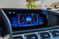 Mercedes-Benz GLE 53 AMG Hybrid 4MATIC+ Night Edition Noir - thumbnail 13