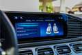 Mercedes-Benz GLE 53 AMG Hybrid 4MATIC+ Night Edition Noir - thumbnail 12