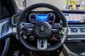 Mercedes-Benz GLE 53 AMG Hybrid 4MATIC+ Night Edition Noir - thumbnail 7