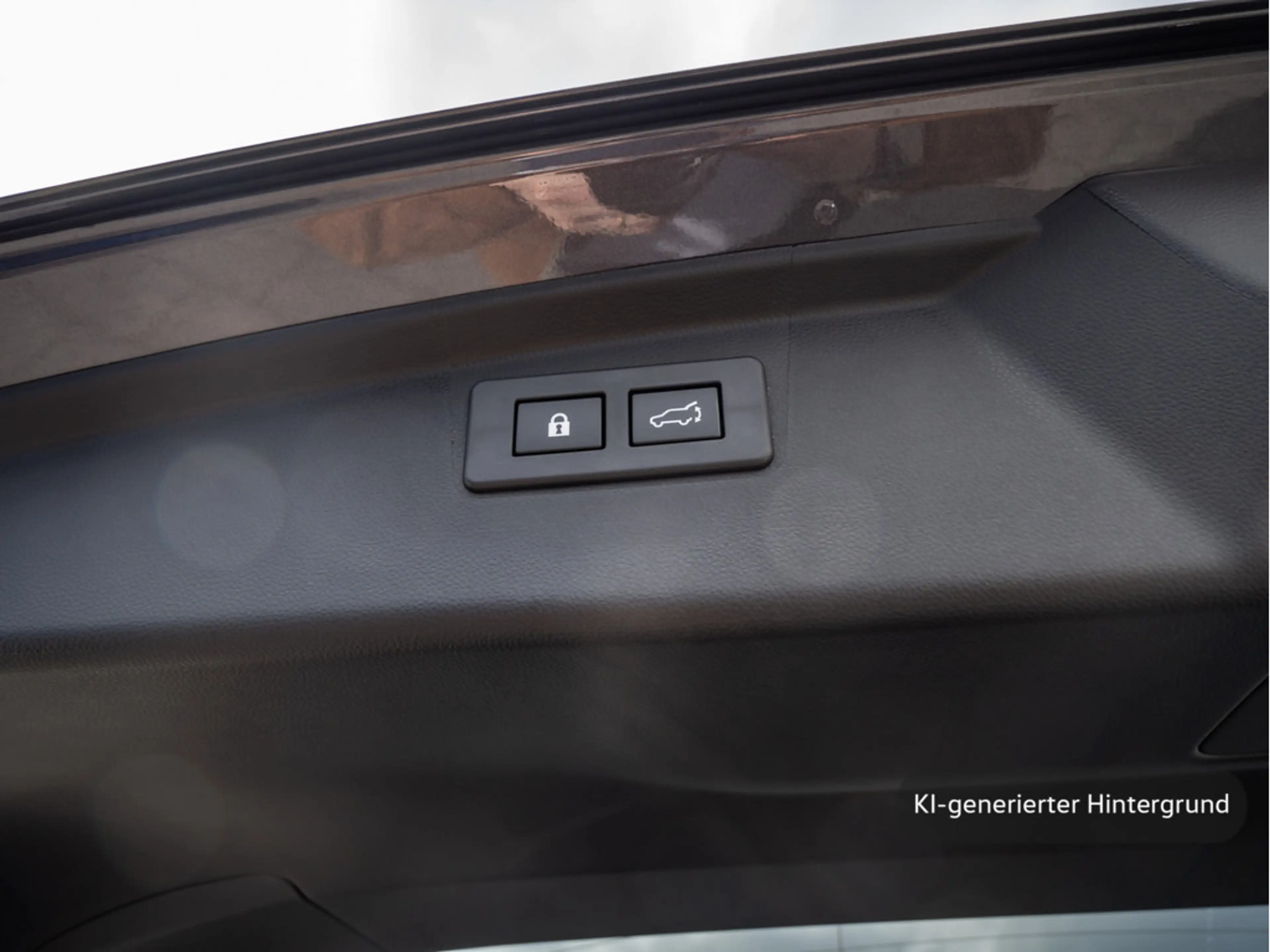 Subaru OUTBACK 2.5 Platinum SHZ EL. HECKKL. ACC LED — photo 7