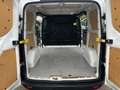 Ford Transit Custom Kasten 2,0 TDCi L1H1, 1 Besitz, Pickerl NEU 07/26 Weiß - thumbnail 19