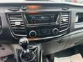 Ford Transit Custom Kasten 2,0 TDCi L1H1, 1 Besitz, Pickerl NEU 07/26 Weiß - thumbnail 14