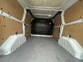 Ford Transit Custom Kasten 2,0 TDCi L1H1, 1 Besitz, Pickerl NEU 07/26 Weiß - thumbnail 22
