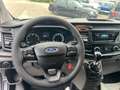 Ford Transit Custom Kasten 2,0 TDCi L1H1, 1 Besitz, Pickerl NEU 07/26 Weiß - thumbnail 9