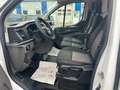 Ford Transit Custom Kasten 2,0 TDCi L1H1, 1 Besitz, Pickerl NEU 07/26 Weiß - thumbnail 6