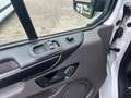 Ford Transit Custom Kasten 2,0 TDCi L1H1, 1 Besitz, Pickerl NEU 07/26 Weiß - thumbnail 7