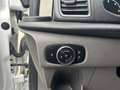 Ford Transit Custom Kasten 2,0 TDCi L1H1, 1 Besitz, Pickerl NEU 07/26 Weiß - thumbnail 11