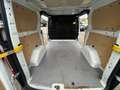 Ford Transit Custom Kasten 2,0 TDCi L1H1, 1 Besitz, Pickerl NEU 07/26 Weiß - thumbnail 20