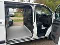 Ford Transit Custom Kasten 2,0 TDCi L1H1, 1 Besitz, Pickerl NEU 07/26 Weiß - thumbnail 18