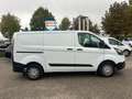 Ford Transit Custom Kasten 2,0 TDCi L1H1, 1 Besitz, Pickerl NEU 07/26 Weiß - thumbnail 3