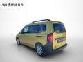 Mercedes-Benz Citan 110 CDI Tourer PRO  Navi PDC KAM SHZ LED Gelb - thumbnail 8