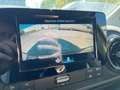 Mercedes-Benz Citan 110 CDI Tourer PRO  Navi PDC KAM SHZ LED Gelb - thumbnail 21