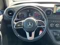 Mercedes-Benz Citan 110 CDI Tourer PRO  Navi PDC KAM SHZ LED Gelb - thumbnail 10